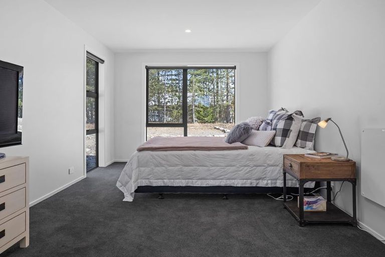 Photo of property in 58 North West Arch, Twizel, 7901