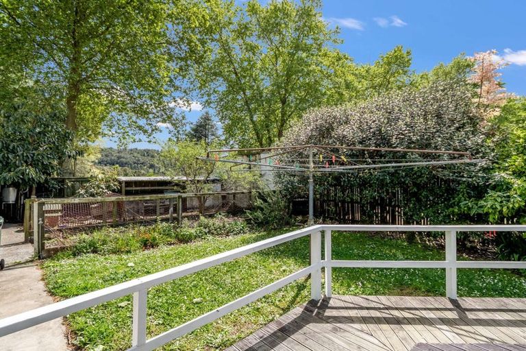 Photo of property in 36 Domett Street, Kawerau, 3127