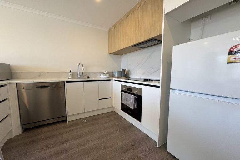 Photo of property in 6/43 Prisk Street, Melville, Hamilton, 3206