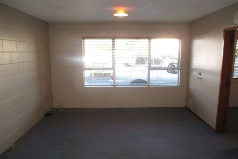 Photo of property in 17 Myrtle Street, Hamilton East, Hamilton, 3216