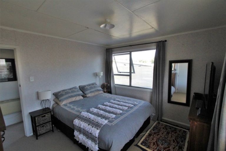 Photo of property in 10 Devon Place, Tokoroa, 3420