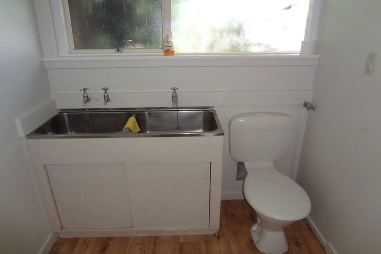Photo of property in 27 Bucknell Street, Sockburn, Christchurch, 8042