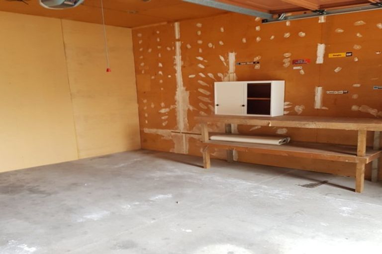 Photo of property in 26a Mathers Road, Hoon Hay, Christchurch, 8025