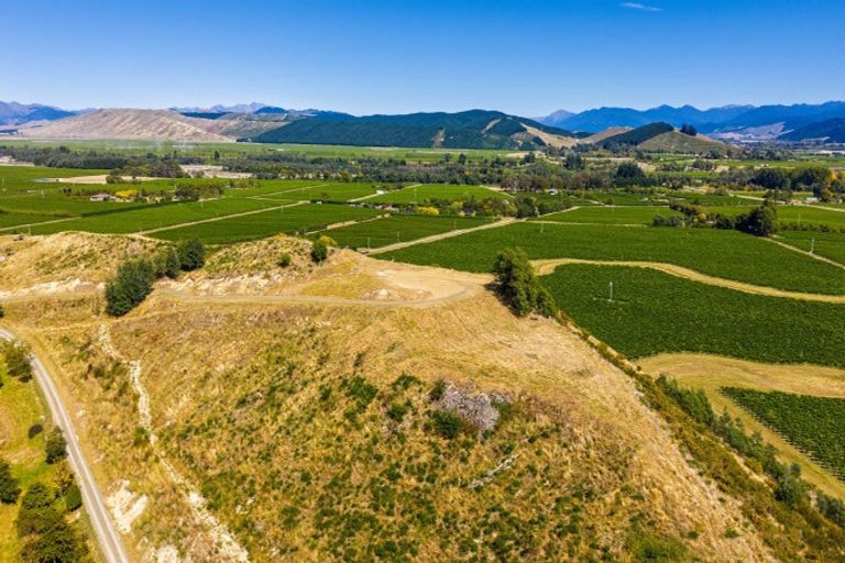 Photo of property in 669 State Highway 63, Renwick, Blenheim, 7271