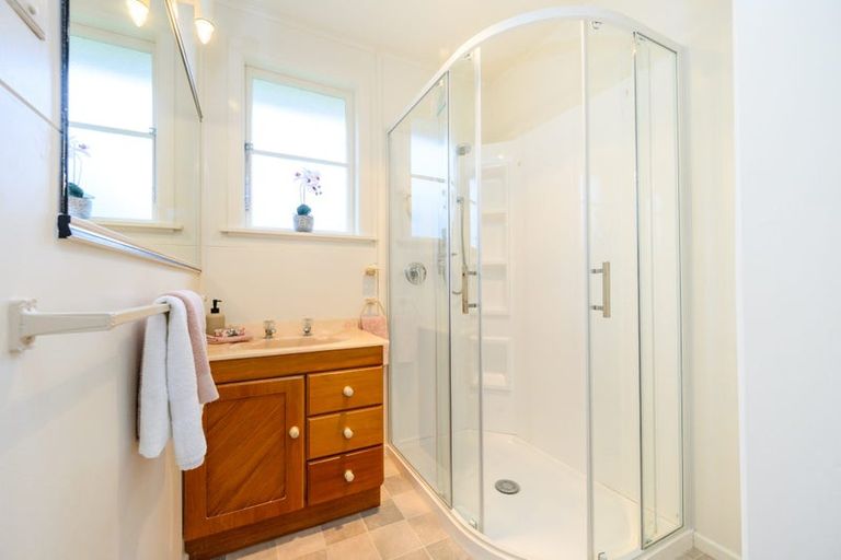 Photo of property in 25 Andrew Street, Feilding, 4702