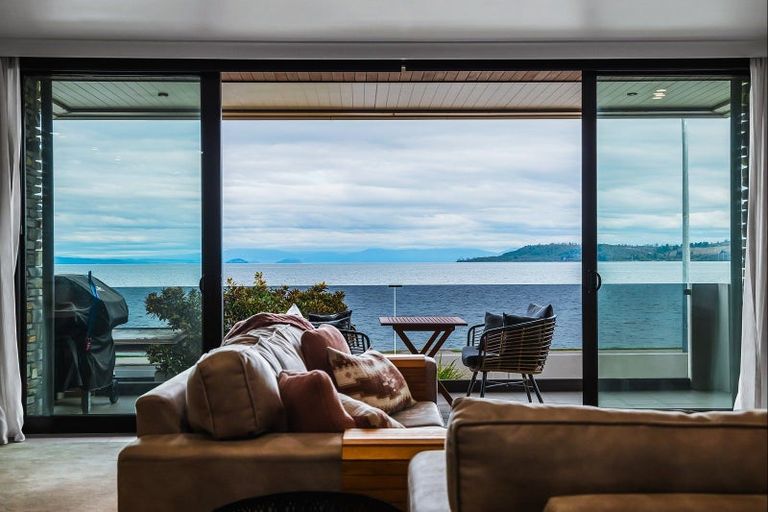 Photo of property in 88 Lake Terrace, Taupo, 3330