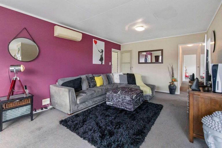 Photo of property in 85 Loomb Place, Te Awamutu, 3800