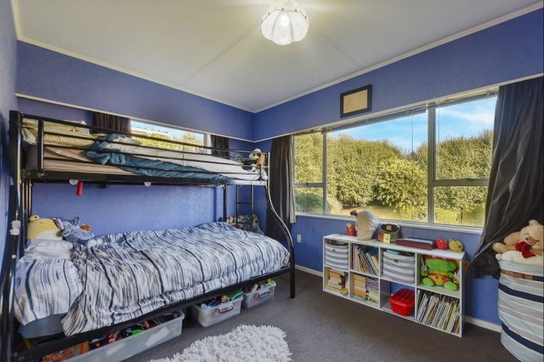 Photo of property in 22 Leicester Street, Stoke, Nelson, 7011