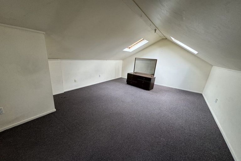 Photo of property in 11 Whiteleigh Avenue, Addington, Christchurch, 8024