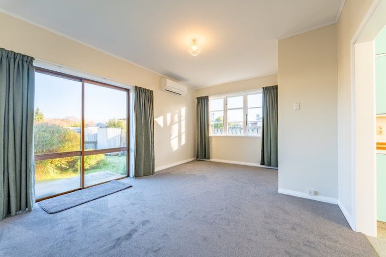 Photo of property in 10 Thomas Street, Temuka, 7920