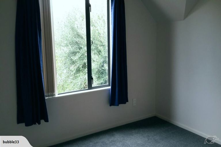 Photo of property in 2/234 Springfield Road, St Albans, Christchurch, 8014