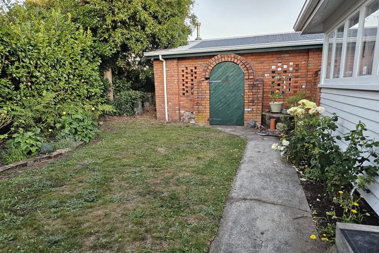 Photo of property in 49 Stewart Street, Marton, 4710