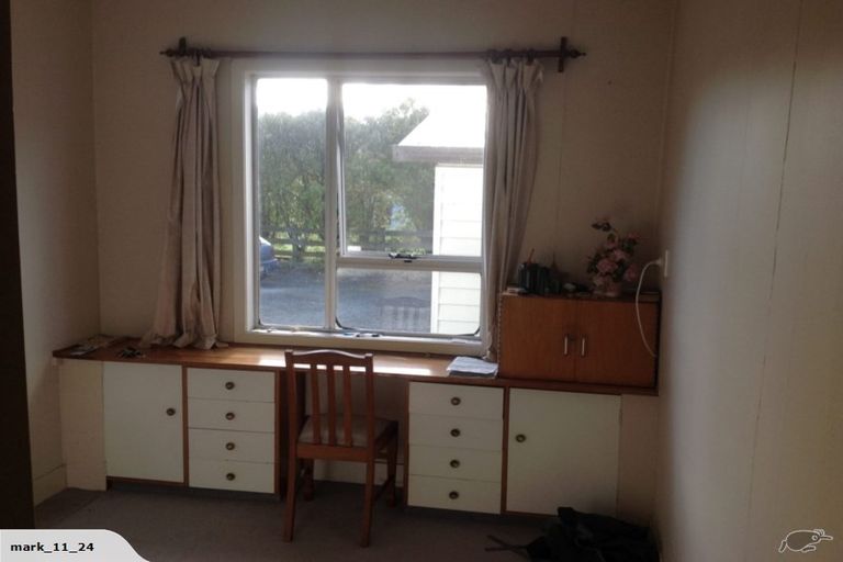 Photo of property in 26 Cambridge Road, Riverhead, 0820