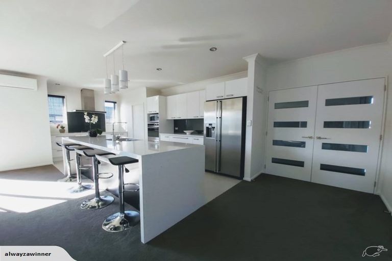 Photo of property in 66 Tauhinu Avenue, Lincoln, 7608