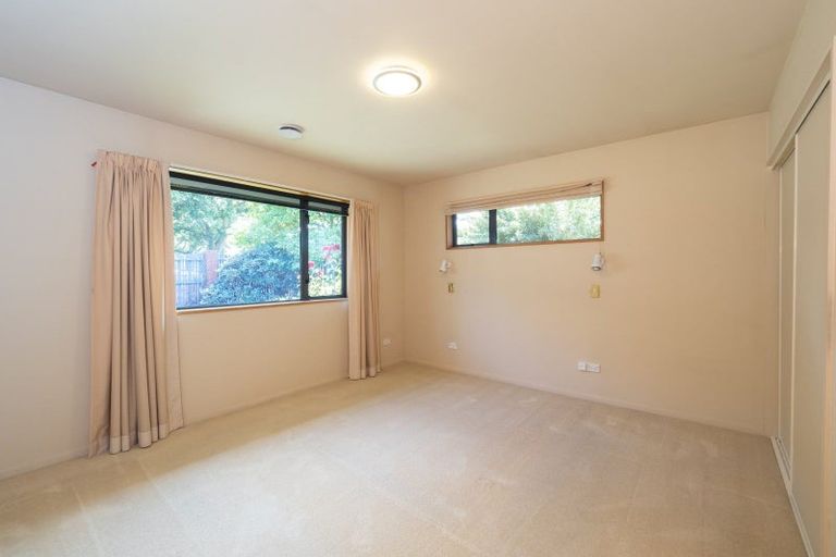 Photo of property in 21 Mona Square, Ashburton, 7700