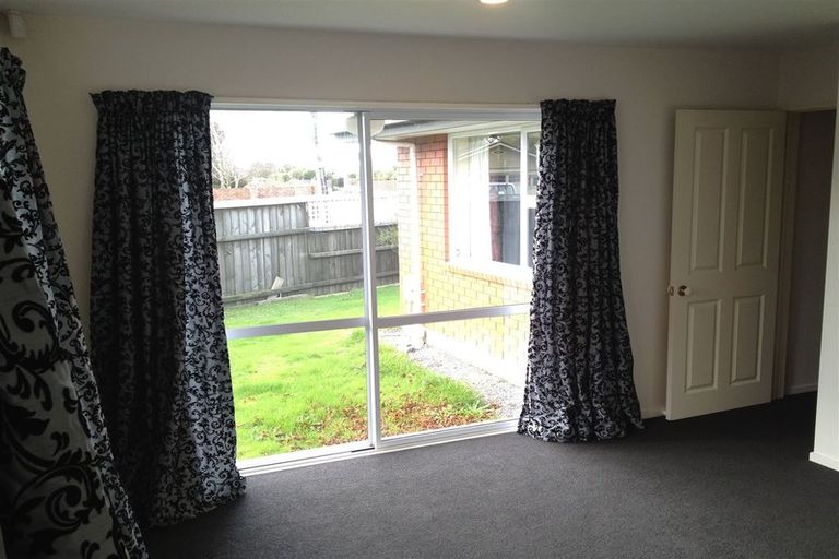 Photo of property in 43 Forfar Street, St Albans, Christchurch, 8014