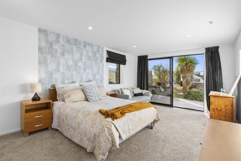 Photo of property in 30 Niger Street, Wanaka, 9305