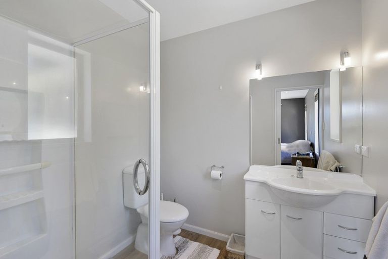 Photo of property in 7 Stone Eyre Place, Swannanoa, Rangiora, 7476