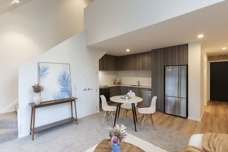 Photo of property in 3/171 Centaurus Road, Saint Martins, Christchurch, 8022