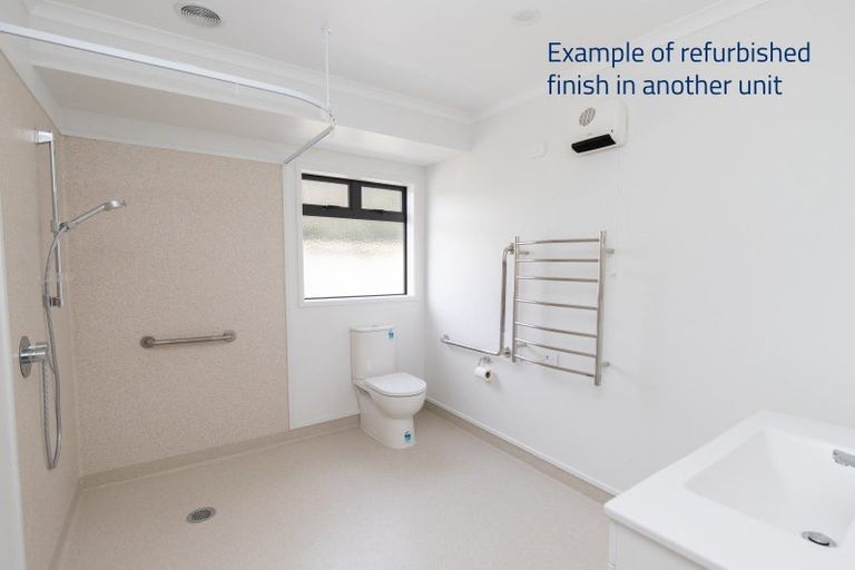 Photo of property in 3 Factory Lane, Ngatea, 3503