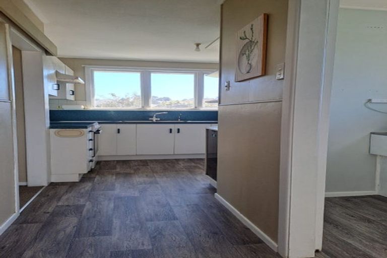 Photo of property in 10 Walker Street, East Gore, Gore, 9710