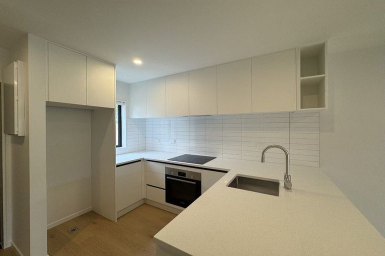 Photo of property in 6/3 Eskdale Road, Birkdale, Auckland, 0626