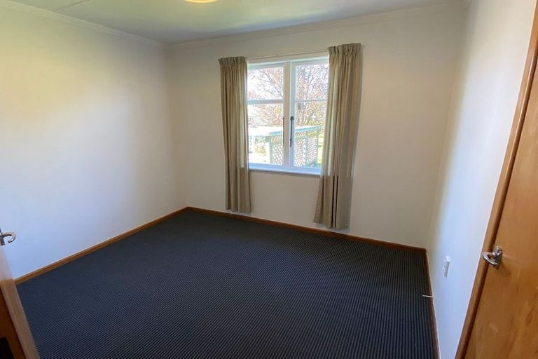 Photo of property in 82 Totara Street, Lansdowne, Masterton, 5810