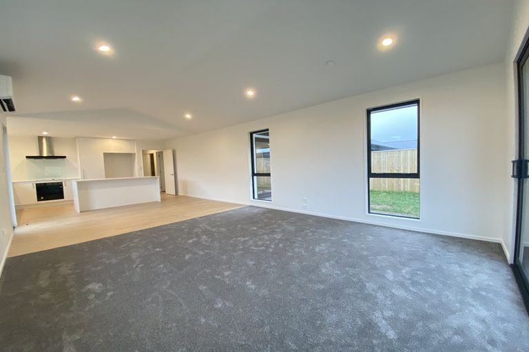 Photo of property in 75 Henshaw Street, Woodend, 7610
