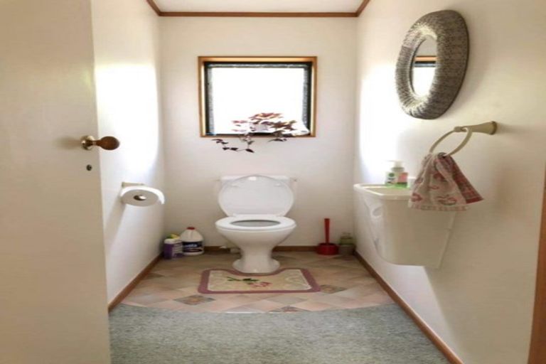 Photo of property in 9 Calvert Place, Cambridge, 3434