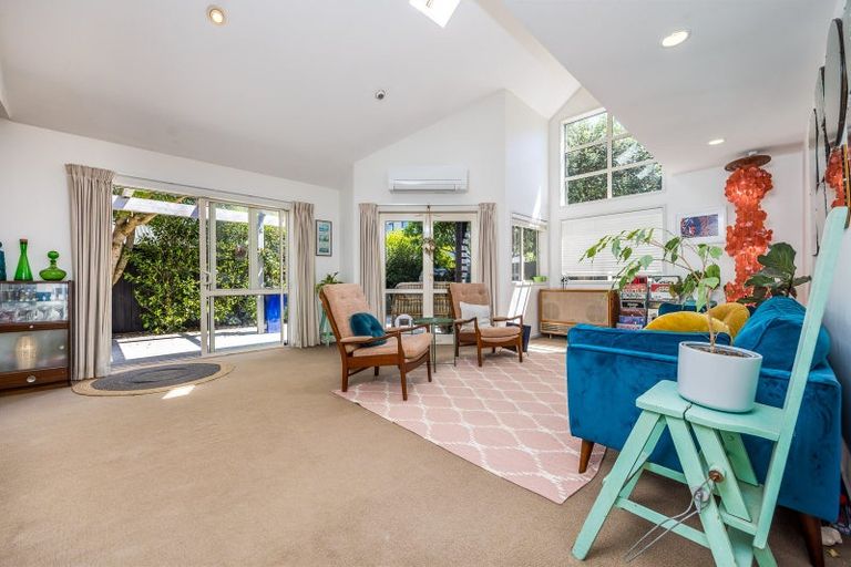 Photo of property in 51 Hart Road, Hauraki, Auckland, 0622