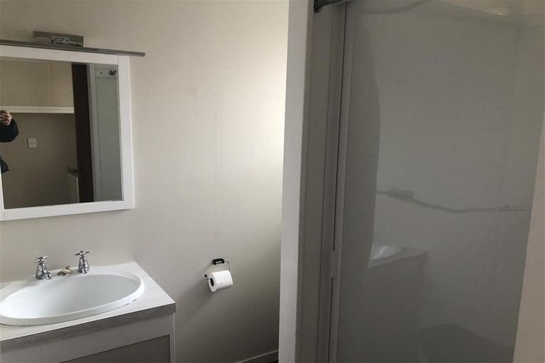 Photo of property in 87a Sale Street, Hokitika, 7810