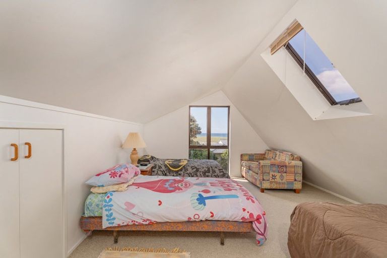 Photo of property in 96 Pauanui Boulevard, Pauanui, Hikuai, 3579