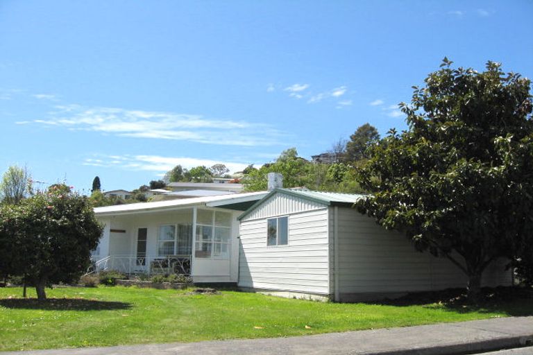 Photo of property in 2/5 Matangi Street, Stoke, Nelson, 7011
