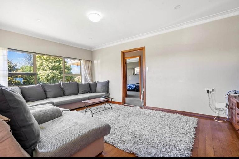 Photo of property in 46 Mckean Avenue, Manurewa, Auckland, 2102