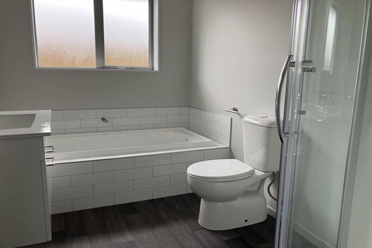 Photo of property in 6 Frogmore Way, Rolleston, 7615