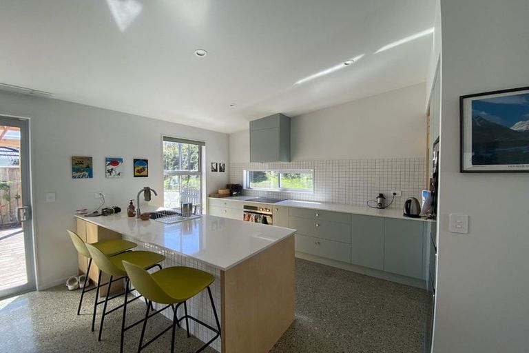 Photo of property in 24 Ashley Terrace, Stoke, Nelson, 7011