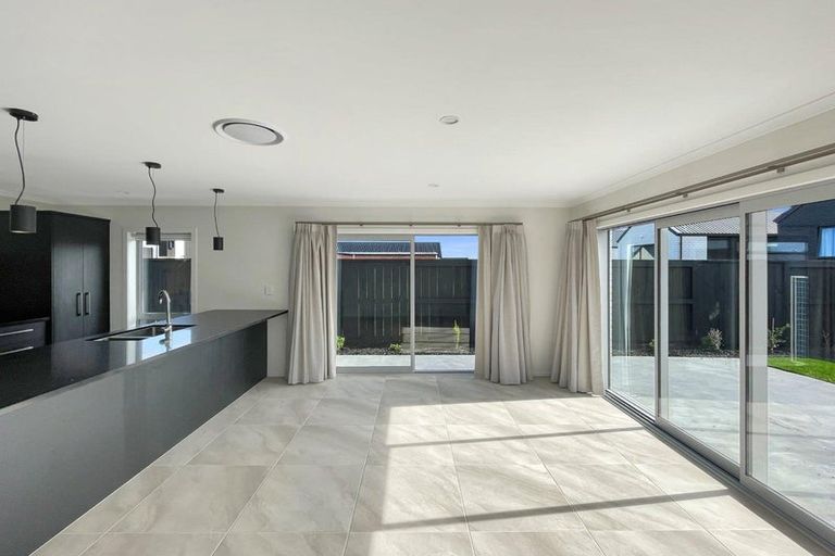 Photo of property in 32 Earp Crescent, Chartwell, Hamilton, 3210