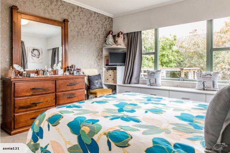 Photo of property in 66 Prospect Terrace, Pukekohe, 2120