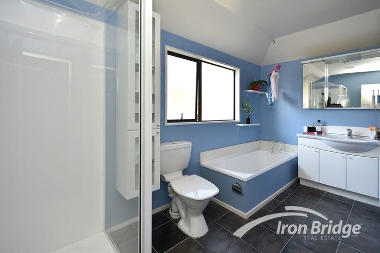 Photo of property in 31 Whiteleigh Avenue, Addington, Christchurch, 8024