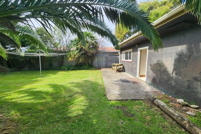 Photo of property in 100 Puriri Street, Gonville, Wanganui, 4501