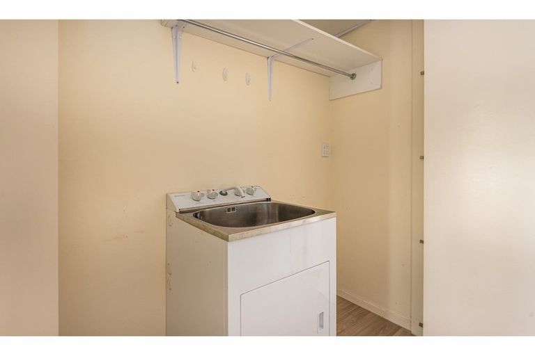 Photo of property in 4/36 Champion Street, Edgeware, Christchurch, 8013