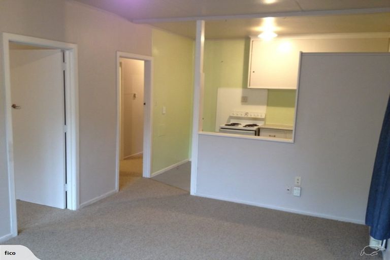 Photo of property in 95 Grove Street, The Wood, Nelson, 7010