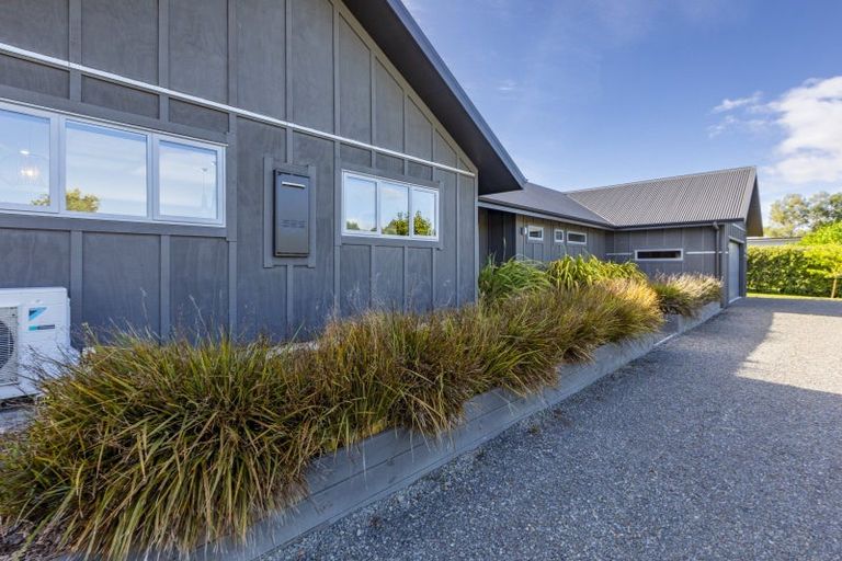 Photo of property in 742g River Road, Otane, 4277