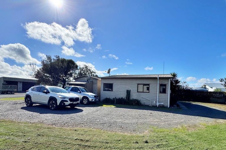 Photo of property in 61 State Highway 1, Awanui, 0486
