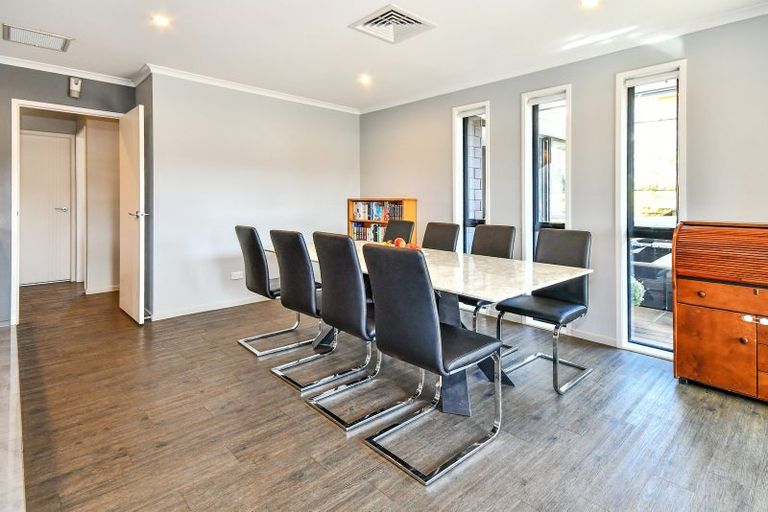 Photo of property in 5d Craighall Court, Pokeno, 2402