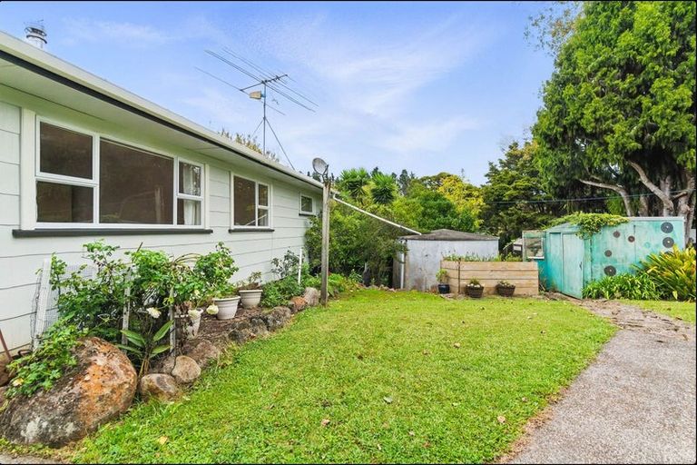 Photo of property in 45 Suester Road, Poroti, Whangarei, 0179
