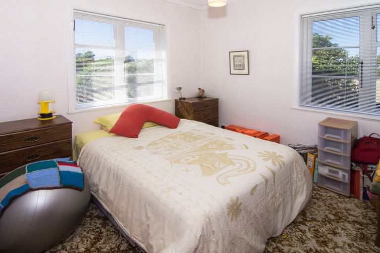 Photo of property in 32 Masters Crescent, Masterton, 5810