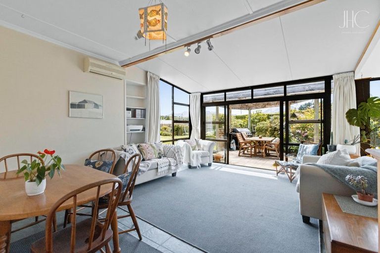 Photo of property in 18 Wairau Road, Albert Town, Wanaka, 9305