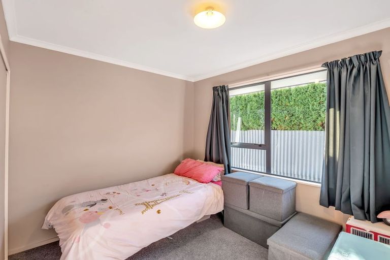 Photo of property in 54 Nursery Drive, Tinwald, Ashburton, 7700
