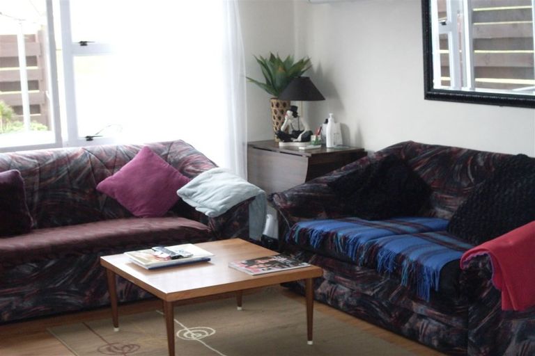 Photo of property in 8 Maple Place, Tokoroa, 3420